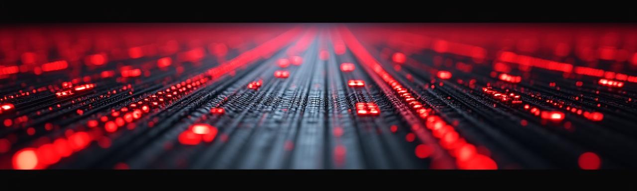 Sicurezza dei dati e ingegneria di precisione